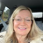 Colette Pratt - @colettepratt - Instagram