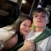 Colette Pratt - Facebook