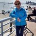 Colette Pratte - Facebook