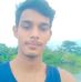 Partha Pratim Kalita - Facebook