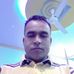 Pratul Kalita - Facebook