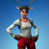 Alice 222 12 - @coletteleprince - TikTok