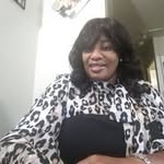 Coletta Prince - @coletteprince67 - Instagram