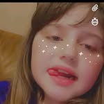 colette - @coletteleprince61 - Instagram