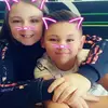 ❤colette❤ - @colette_princess - TikTok