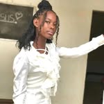 Colette Biess - @coletteprincesse - Instagram