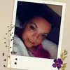 Colette Prince - @coletteprince87 - TikTok