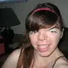 Colette Princesse - @coletteprincesse - TikTok