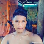 Prince Yasi Culata - Facebook
