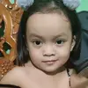 Princess Colette Agnote - @princesscoletteagnote - TikTok