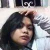 Princess Colette Eva - @princesscoletteev - TikTok