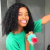 princesse Colette ♥️💕 - @princesse.colette0 - TikTok