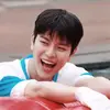 Shinbirta kuwalan skz🤌❤️🕊️ - @princess__colette - TikTok