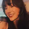 ✿ colette ✿ - @colette.poirier - TikTok