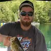 Cole Prior - @coleprior14 - TikTok