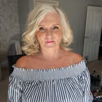 Colette Prior - Facebook