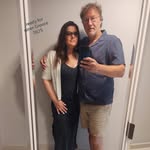 Colette Wiersma-Prior - @wiersmaprior - Instagram