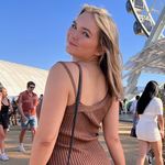 Colette - @colettegproctor - Instagram