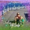 Colette Pugh169 - @colettepugh169 - TikTok