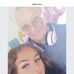 Colette Pugh - Facebook