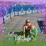 Colette Pugh - @nanniecol5 - Instagram