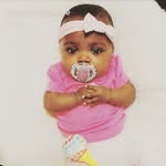 Colette Pugh - @jaydah_nana - Instagram