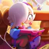 !𝐁𝐫𝐚𝐰𝐥 ||★ 𝓗𝐨𝐮𝐬𝐞 - @colette.queen - TikTok