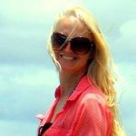Best Bnb - @travelqueencolette - Instagram