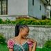 Colette Kubuya Queen - Facebook