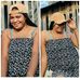 Colette La Queen - Facebook