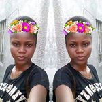 Colette La Quëën - @colette_angoya_ - Instagram