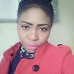 Colette Queen - @colettequeen - Instagram