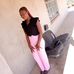 Colette Queen - Facebook