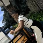 Colette Queen - @coco_chanel_alex - Instagram