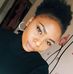 Colette Queen - Facebook