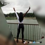 Colette Queen - @yoplaitalcooliser - Instagram