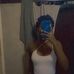 Colette Queen - Facebook