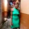 Colette queen - @colette.queen1 - TikTok