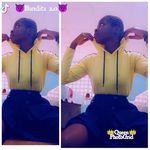 Colette Queen - @eniankoffi - Instagram