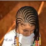 Colette Queen - @coletteqeen01 - Instagram