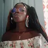 👑Colette Queen👑 - @colette_queen - TikTok