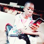 Colette Queen - @colettequeen4 - Instagram