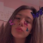 Colette The Rat Queen - @coletteclown1._ - Instagram