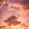 coletteisqueen - @coletteisqueen - TikTok