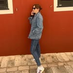 Joséphine - @queen_colette - Instagram