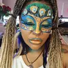 ❤️‍🔥Mia♥️ - @queen.colette53 - TikTok