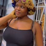 Queen colette - @queen_colette_ - Instagram