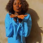 Queen Colette - @queencolette6 - Instagram