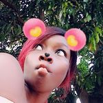 Queen Colette - @queencolette - Instagram