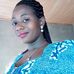 Queen Colette - Facebook
